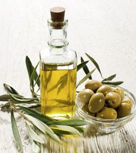 Read more about the article Grampians Olive Co.: Visit Grampians Olive Co. for local produce