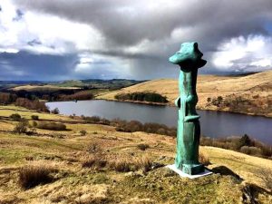 Read more about the article Moora Moora Reservoir: Enjoy outdoor activities at Moora Moora Reservoir