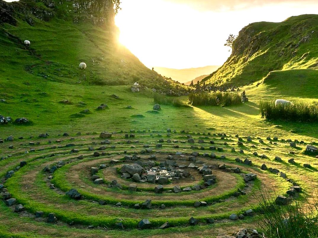 Read more about the article Glenisla Crossing: Explore the Glenisla Crossing