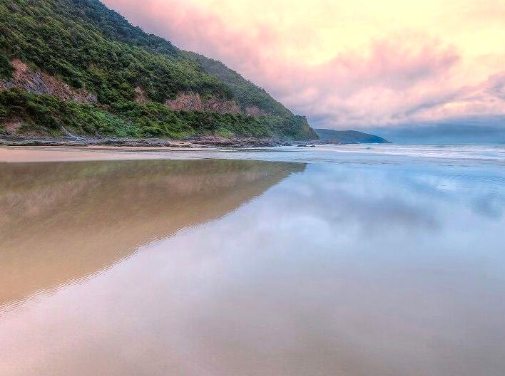 Read more about the article Cumberland River: Picturesque Stop on the Great Ocean Road
