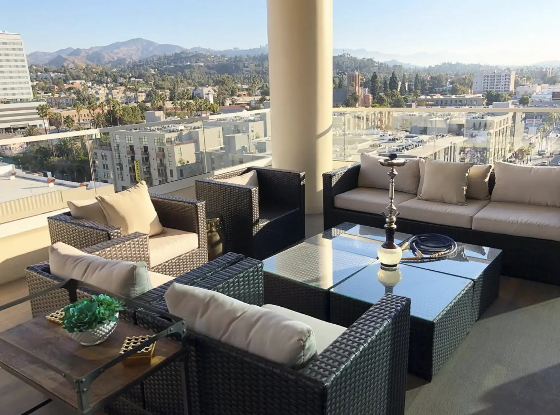 window cleaning vs house cleaning