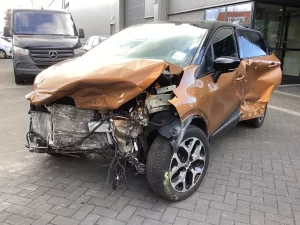 Read more about the article What Are the Most Valuable Car Parts to Scrap?