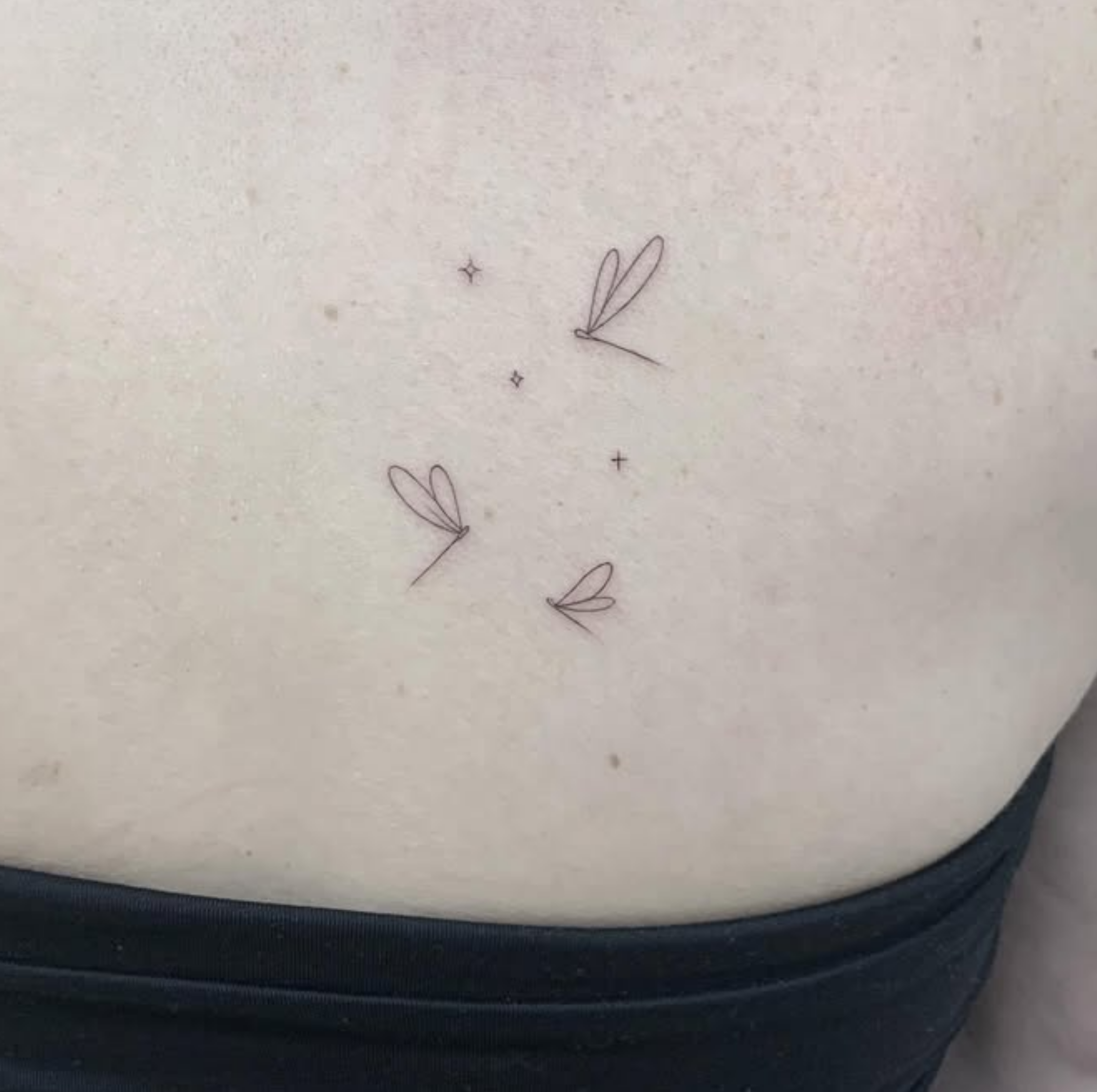 how soon sunscreen tattoo