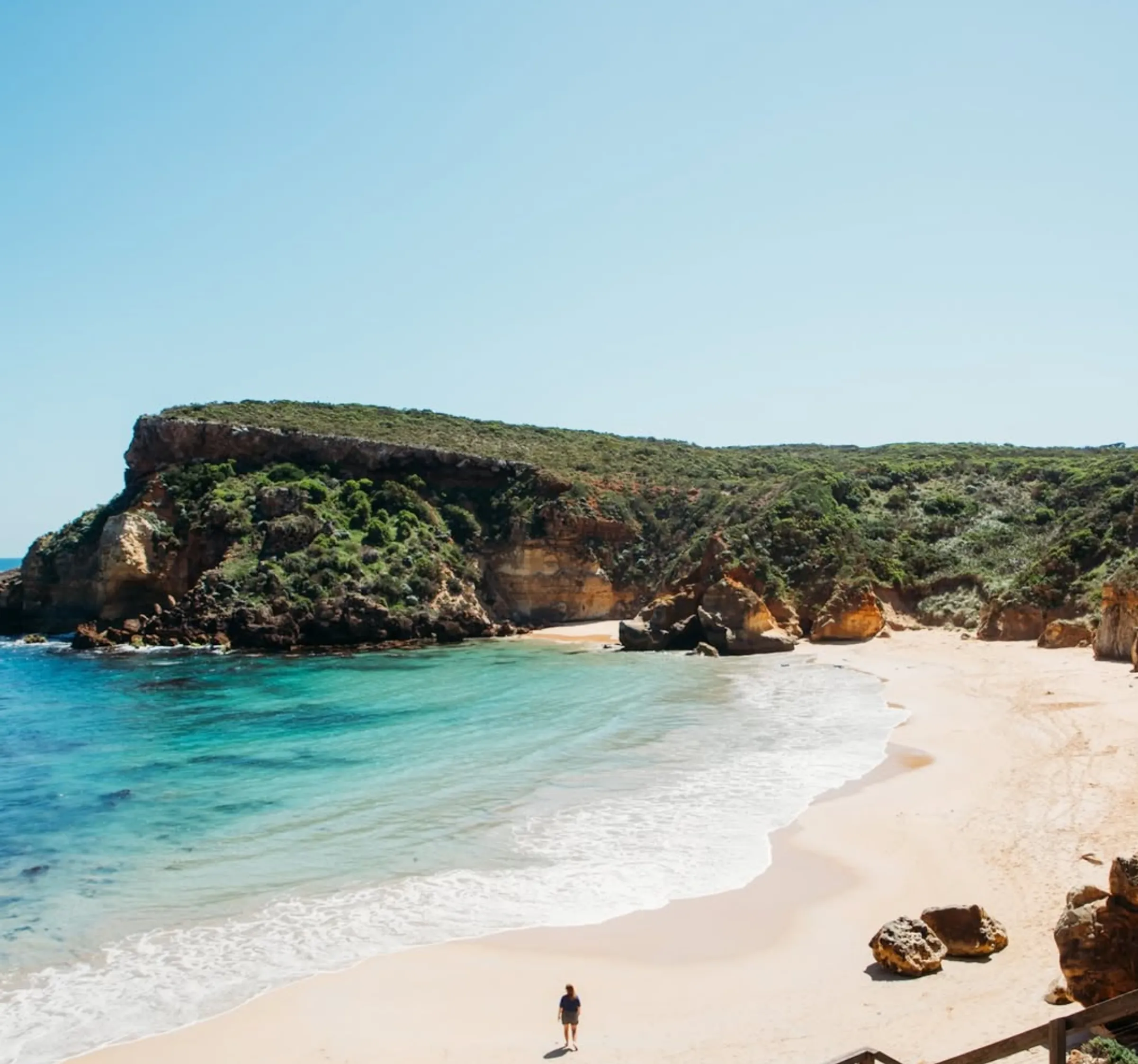 affordable ocean road travel choices