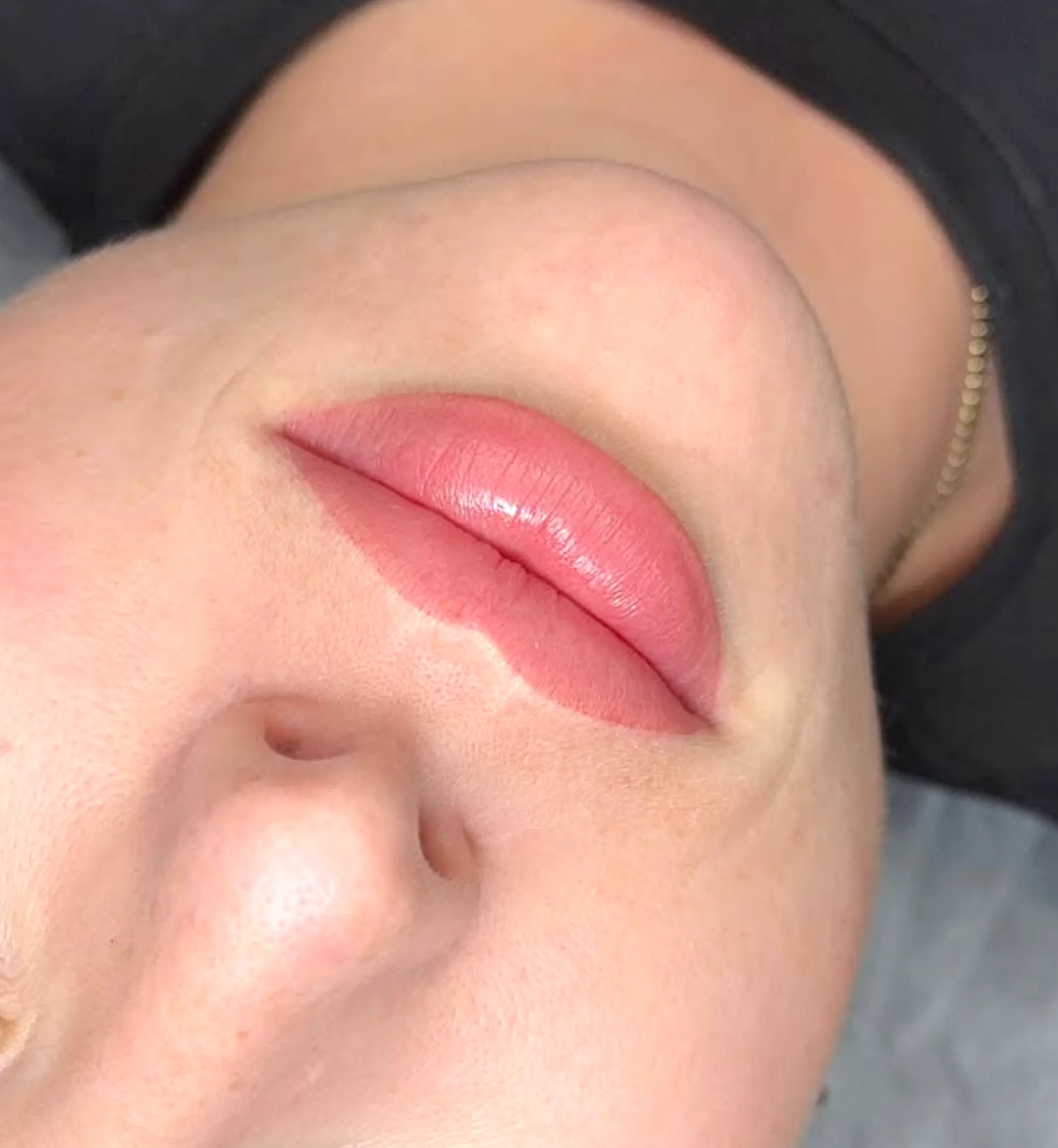 cosmetic tattoo equipment Australia