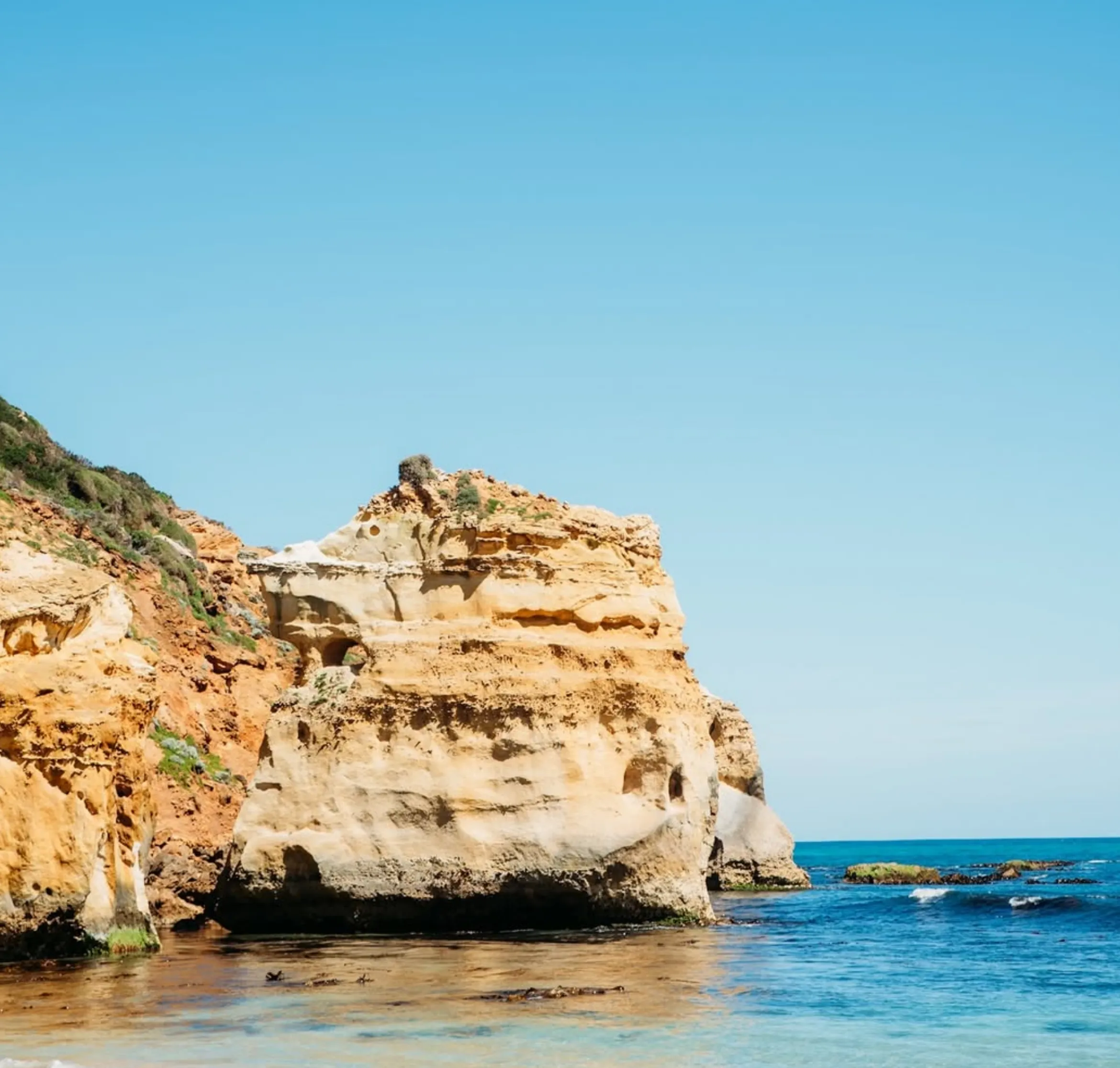 fuel accommodation food coastal budgeting