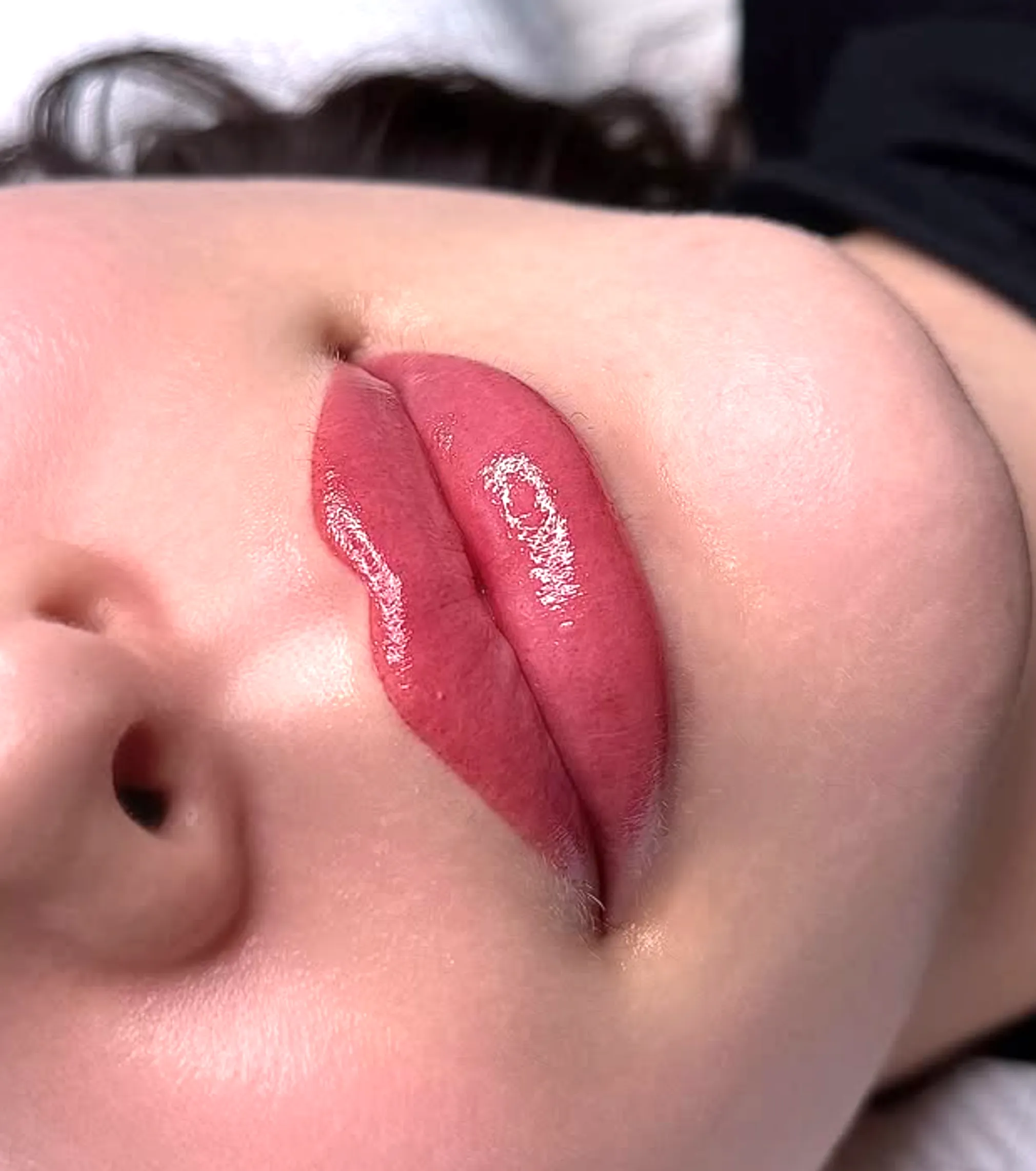 lip tattoo pigment suppliers