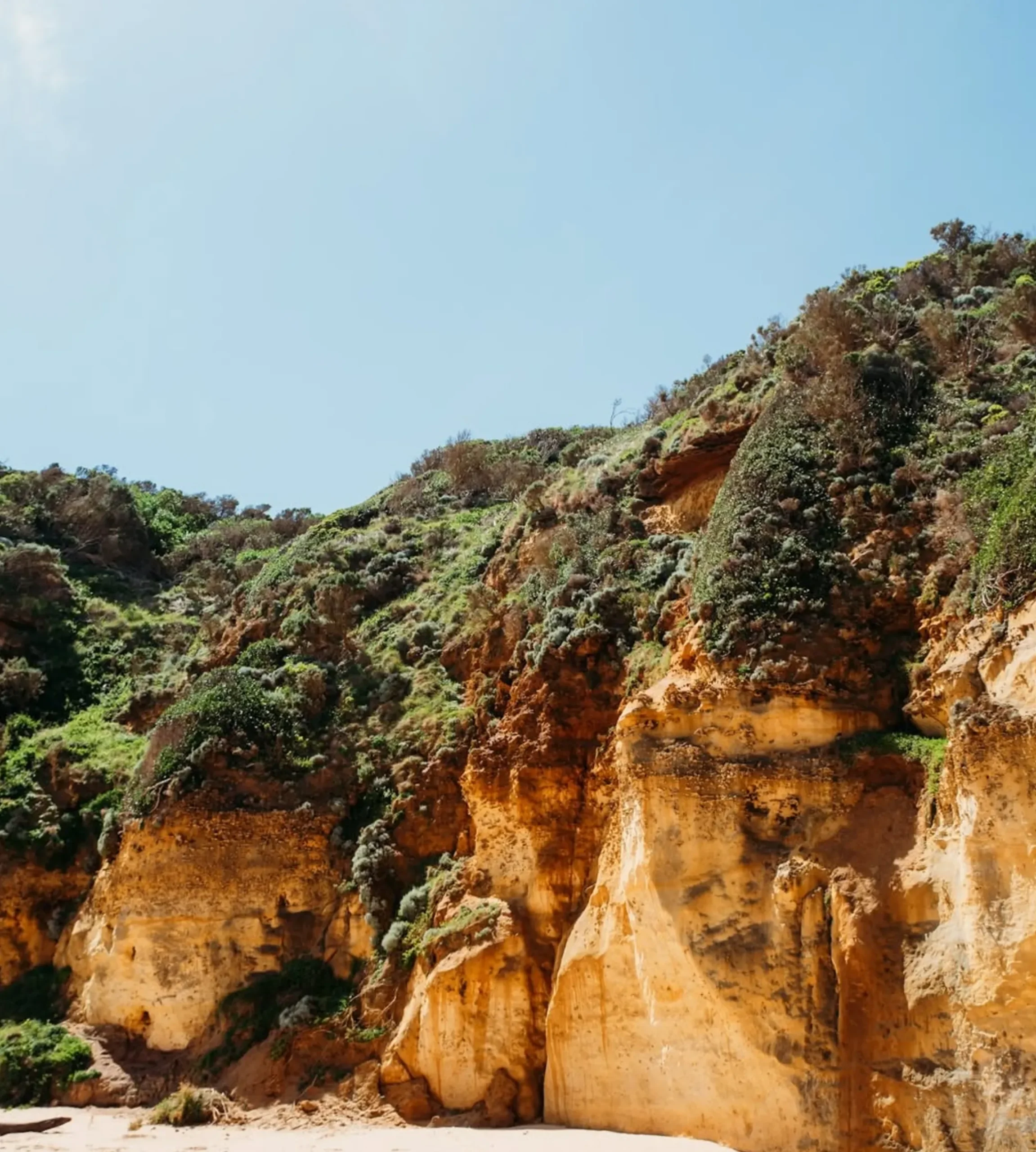 You are currently viewing How Expensive A Great Ocean Road Trip Really Is